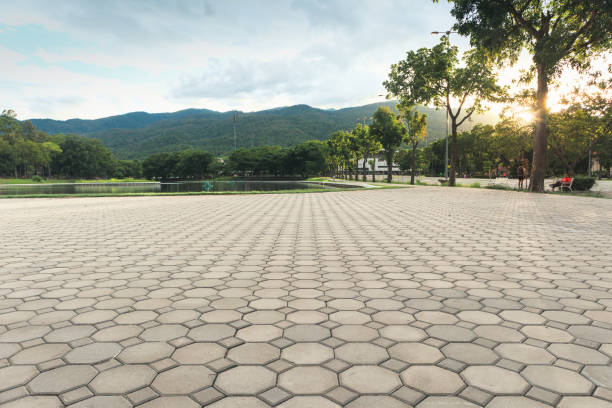 Best Driveway Resurfacing Pavers  in Waco, TX