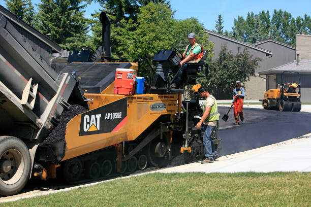  Waco, TX Driveway Pavers Pros